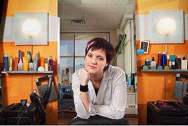 B社宣布举行“辐射日”首次直播 一窥《辐射76》的未来